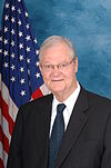 Rep Ike Skelton.jpg