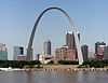 STL Skyline 2007 edit cropped.jpg