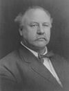Samuel Moffett Ralston.jpg