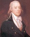 WilliamLoughtonSmith.jpg