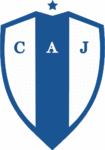 Juventud de Las Piedras.png