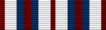 USPHS Smallpox Campaign Award ribbon.png