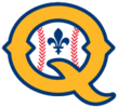 Quebec Capitales.PNG