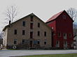 Prallsville Mill.jpg