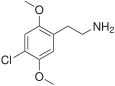 2C-C.svg