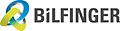 Bilfinger Logo horizontal.jpg