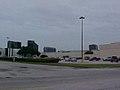 GreenspointMall.jpg