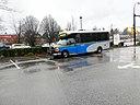WVMT 17504.jpg