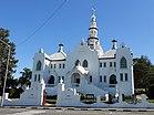 Dutch Reformed Church Swellendam2.JPG
