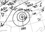1912 Atlantic hurricane 7 November 18.jpg