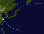 Agnes 1981 track.png