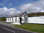 Free Presbyterian Church - geograph.org.uk - 830320.jpg