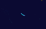 Hali 1992 track.png