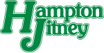 Hampton Jitney logo.svg