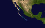 Irah 1973 track.png