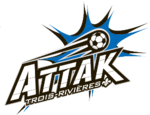 Logo attak.png
