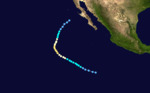 Norman 1982 track.png