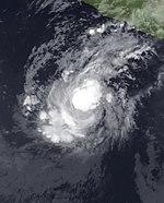 Patricia 2003-10-22 0520Z.jpg