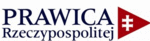 Prawica Rzeczypospolite logo.png