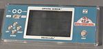 Super Mario Bros. (cristalscreen) - Game&Watch - Nintendo.jpg