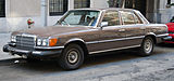 1979 Mercedes 300SD 116.120.jpg