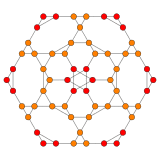 24-cell t12 B3.svg