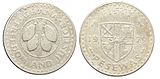 50 pesewas (new cedi).jpg
