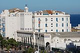 Grande mosquée Alger.jpg
