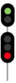 Caution Sydney Trains.png