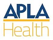 APLA Health official logo.jpg
