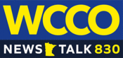 WCCO (AM) logo.png