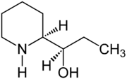 Conhydrine