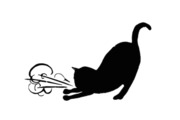 Asthmatic Kitty logo.png