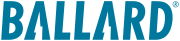 Ballard Power Systems logo.svg