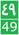 Iran First Level Road 49.png