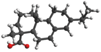 Abietic Acid.png
