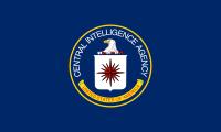 Flag of the U.S. Central Intelligence Agency.svg