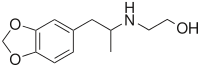 MDHOET svg.svg