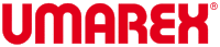 Umarex logo.svg