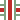 hKRZho