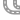 vRP2yRP4l; STR