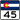 Colorado 45.svg