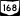 OH-168.svg
