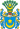 POL COA Leliwa.svg