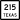 Texas 215.svg