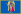 Flag of Kyiv Kurovskyi.svg