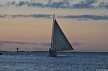 Ada Fears Inbound.jpg