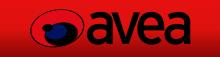 Avea logo 200909.svg