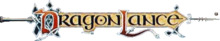 Dragonlance-Logo-Orig.png