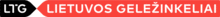L logo.png